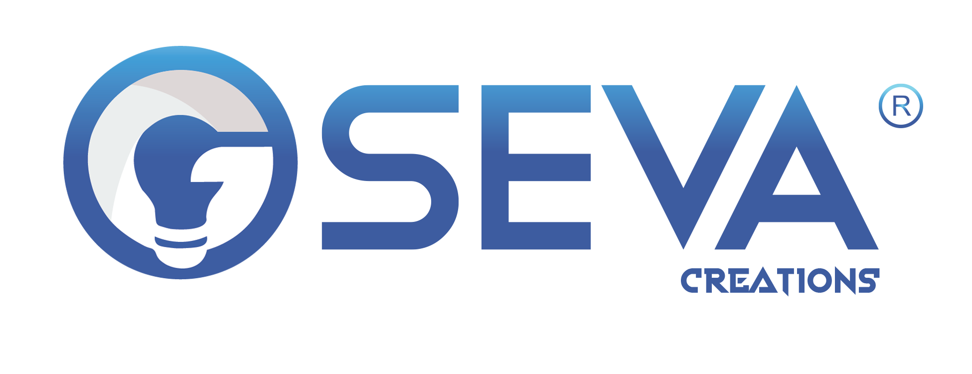 Gseva - Online Services